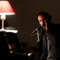 Frédéric Jean