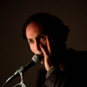 Frédéric Jean