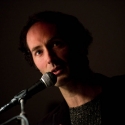 Frédéric Jean