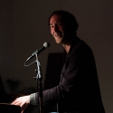 Frédéric Jean