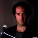 Frédéric Jean