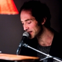 Frédéric Jean
