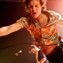 Friendly Fires