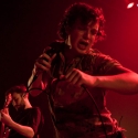 Friendly Fires
