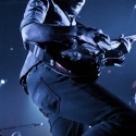 Friendly Fires
