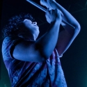 Friendly Fires