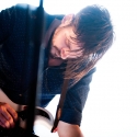 Friendly Fires
