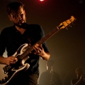 Friendly Fires
