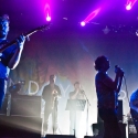 Friendly Fires