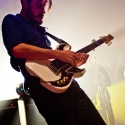 Friendly Fires