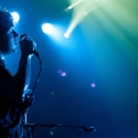 Friendly Fires