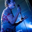Friendly Fires