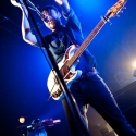 Friendly Fires