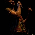 Friendly Fires