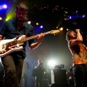 Friendly Fires