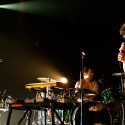 Friendly Fires