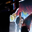 Friendly Fires