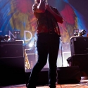 Friendly Fires
