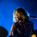 Fuzz