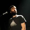 Gablé