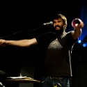Gablé