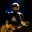 Gablé