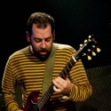 Gablé