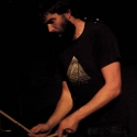 Gablé