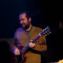 Gablé
