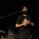 Gablé