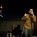 Gablé