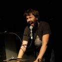 Gablé