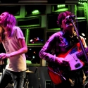 Ganglians