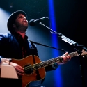 Gaz Coombes