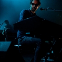 Ghinzu
