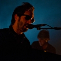 Ghinzu