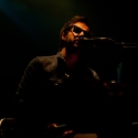 Ghinzu