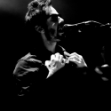 Ghinzu