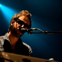 Ghinzu