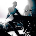 Ghinzu