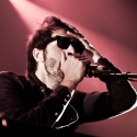 Ghinzu