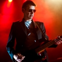 Ghinzu