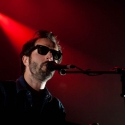 Ghinzu
