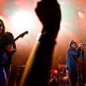 Ghinzu