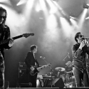Ghinzu