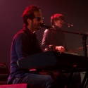 Ghinzu