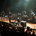 Ghinzu