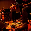 Godspeed You! Black Emperor