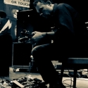 Godspeed You! Black Emperor
