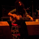 Godspeed You! Black Emperor